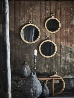 Sika-Design Spejle<Ella Mirror fra