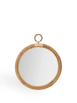 Sika-Design Spejle<Ella Mirror fra