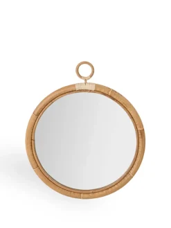 Sika-Design Spejle<Ella Mirror fra