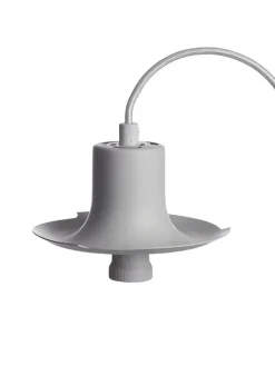 Louis Poulsen Reservedele Til Lamper<El-montering til PH 5/PH 50 fra