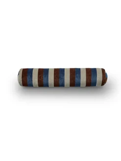 Eilersen Puder Og Plaider|Puder<Ember Pyjamas Pillow, Ø15x74 fra