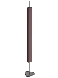 Flos Gulvlamper|Spots<Emi Floor Lamp fra
