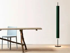 Flos Gulvlamper|Spots<Emi Floor Lamp fra