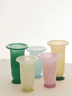 HAY Vaser<Empire Vase, medium fra