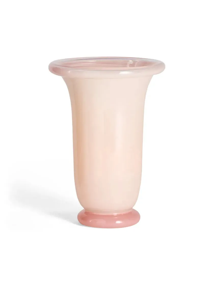 HAY Vaser<Empire Vase, medium fra