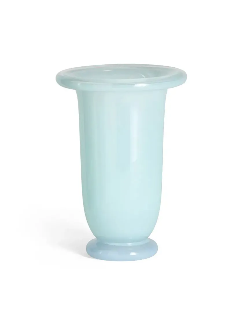 HAY Vaser<Empire Vase, medium fra