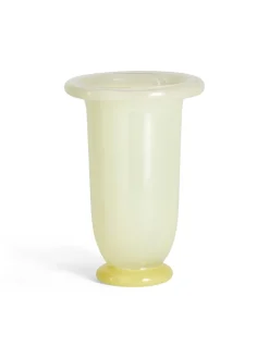HAY Vaser<Empire Vase, medium fra