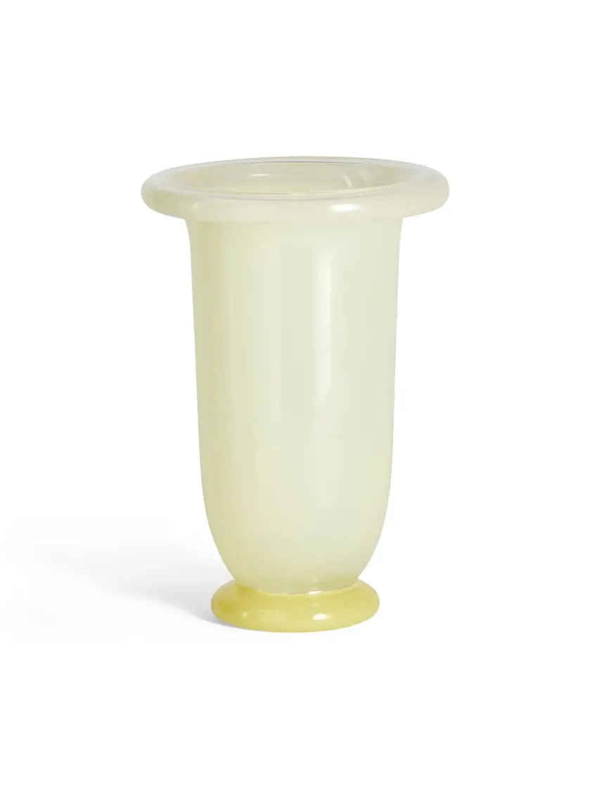 HAY Vaser<Empire Vase, medium fra