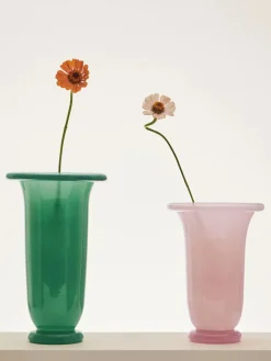 HAY Vaser<Empire Vase, medium fra