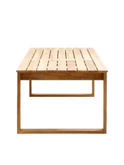 Cane-line Haveborde<Endless Havebord fra