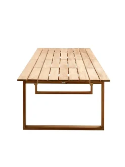 Cane-line Haveborde<Endless Havebord fra