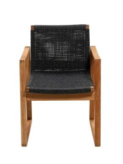 Cane-line Havestole<Endless Stol fra