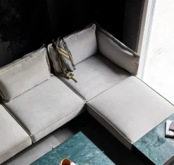 Handvärk Sofaer<Enkelt modul fra HANDVÄRK