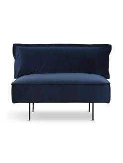 Handvärk Sofaer<Enkelt modul fra HANDVÄRK