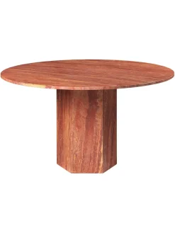 GUBI Spiseborde<Epic spisebord Ø130 fra