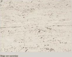 New Mags Gaver Til Hende<Equi bogstøtte, Travertine fra