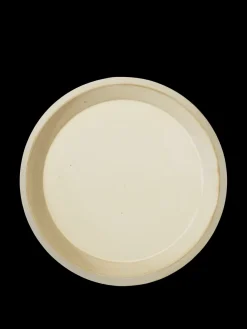 Ferm Living Service<Erena Serving Platter - Ø35 fra