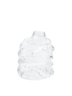 NIKO JUNE Vaser<Eros Torso Classic, medium fra