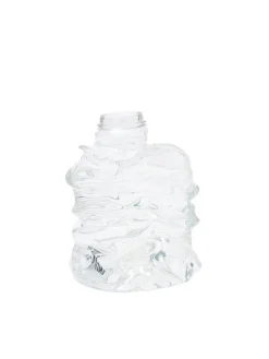 NIKO JUNE Vaser<Eros Torso Classic, medium fra