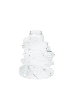 NIKO JUNE Vaser<Eros Torso Classic, medium fra