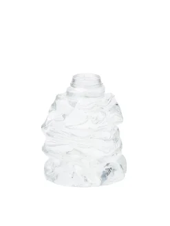 NIKO JUNE Vaser<Eros Torso Classic, medium fra