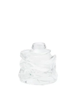 NIKO JUNE Gaver Til Hende|Vaser<Eros Torso Classic, small fra