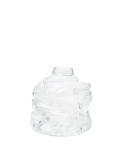 NIKO JUNE Gaver Til Hende|Vaser<Eros Torso Classic, small fra