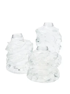 NIKO JUNE Gaver Til Hende|Vaser<Eros Torso Classic, small fra