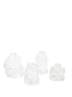 NIKO JUNE Gaver Til Hende|Vaser<Eros Torso Classic, small fra