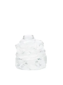 NIKO JUNE Gaver Til Hende|Vaser<Eros Torso Classic, small fra