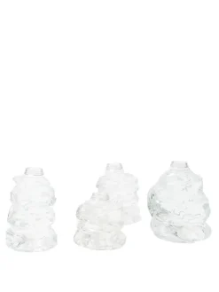 NIKO JUNE Gaver Til Hende|Vaser<Eros Torso Classic, small fra