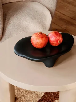 Ferm Living Service<Esca Piece fra