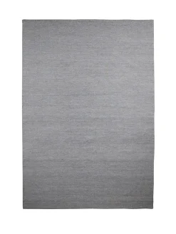 Massimo Gulvtæpper<Escape Kelim Tæppe fra