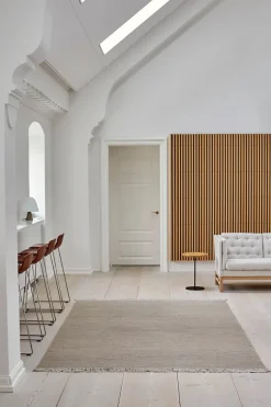 Massimo Gulvtæpper<Escape Kelim Tæppe fra