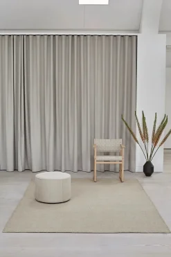 Massimo Gulvtæpper<Escape Kelim Tæppe fra