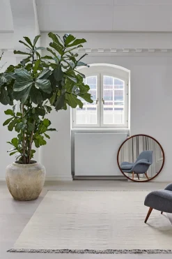 Massimo Gulvtæpper<Escape Kelim Tæppe fra