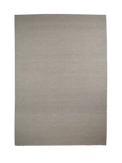 Massimo Gulvtæpper<Escape Kelim Tæppe fra