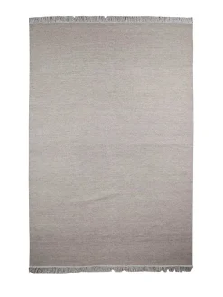 Massimo Gulvtæpper<Escape Kelim Tæppe fra