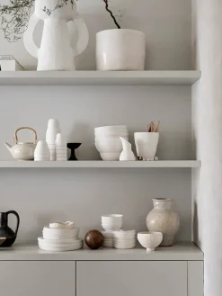 Vipp Service<Espressokop 2 stk. fra