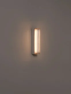 Santa & Cole Væglamper|Spots<Estadio Singular Væglampe fra Santa and Cole