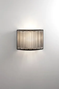 Santa & Cole Væglamper|Spots<Estadio Væglampe fra Santa and Cole