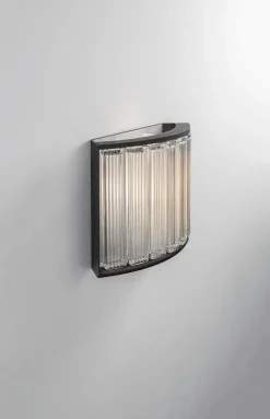 Santa & Cole Væglamper|Spots<Estadio Væglampe fra Santa and Cole