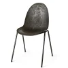 Mater Spisebordsstole<Eternity coffee waste stol fra