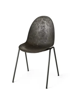 Mater Spisebordsstole<Eternity coffee waste stol fra