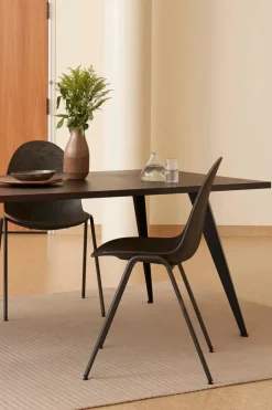 Mater Spisebordsstole<Eternity coffee waste stol fra