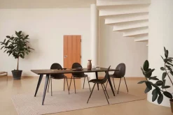 Mater Spisebordsstole<Eternity coffee waste stol fra