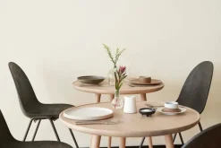 Mater Spisebordsstole<Eternity coffee waste stol fra