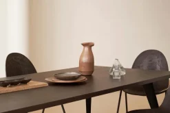 Mater Spisebordsstole<Eternity coffee waste stol fra