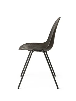 Mater Spisebordsstole<Eternity coffee waste stol fra