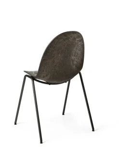 Mater Spisebordsstole<Eternity coffee waste stol fra